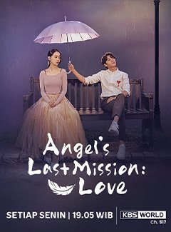 poster-film--kbs-angels-last-mission