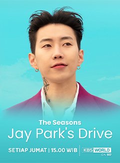 poster-film--kbs-the-season