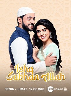 poster-film--zeebioskop-ishaq-subhanallah