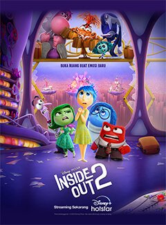 poster-indihome--disney-insideout2_0