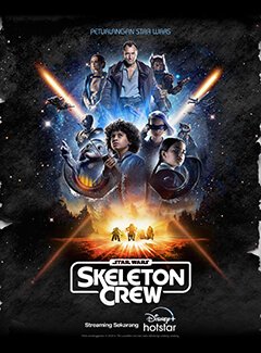 poster-indihome--disney-skeleton-wars_0