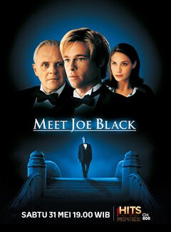 poster-indihome--indihometv-MEETJOEBLACK-HITSMOVIE