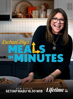 poster-indihome--indihometv-RACHELRAY-LIFETIME