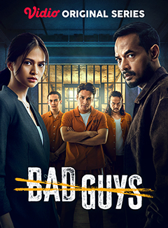 poster-indihome--vidio-badguys_0