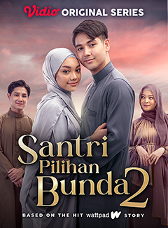 poster-indihome--vidio-santri-pilihan-bunda2_0