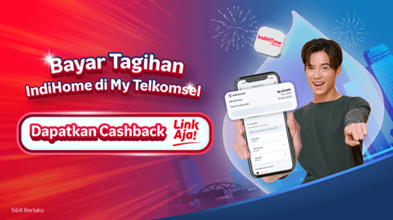 cashback-tagihan-indihome-jan26-banner.png
