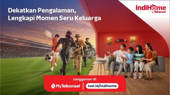 momen-seru-keluarga-indihome-banner.jpg